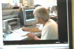 FOTOS (119) � IMAGEN FOTOGRAFIA